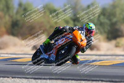 media/Dec-01-2024-TrackXperience (Sun) [[fa1e166fcf]]/Level 2/Session 5 (Turn 7)/